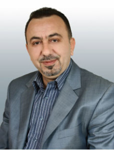 Prof.Dr_.-Abdalkader-Kala