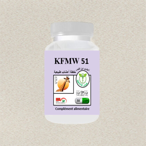 K51-30