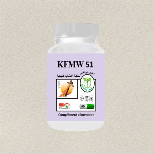 K51-60