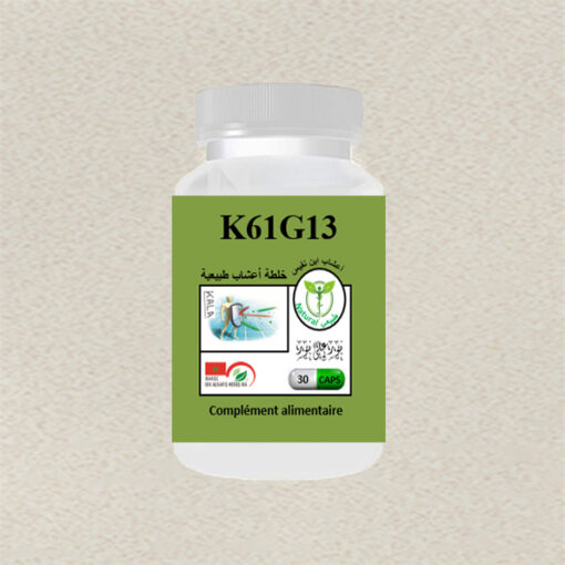K61G13-30