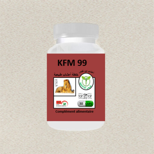 KFM99-30
