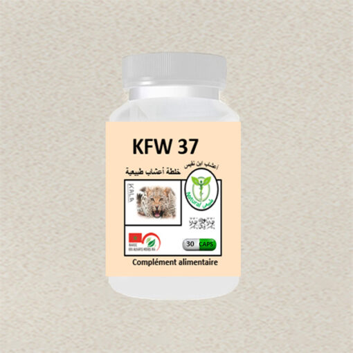 KFW37-30