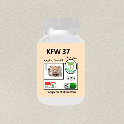 KFW37-60