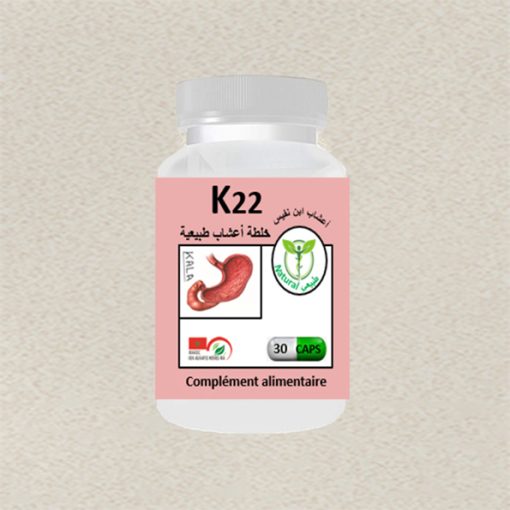 K22