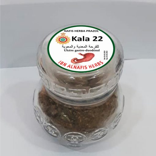 T22