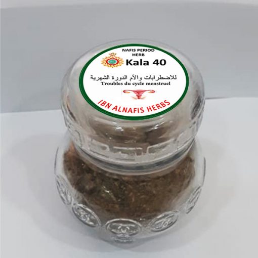 T40