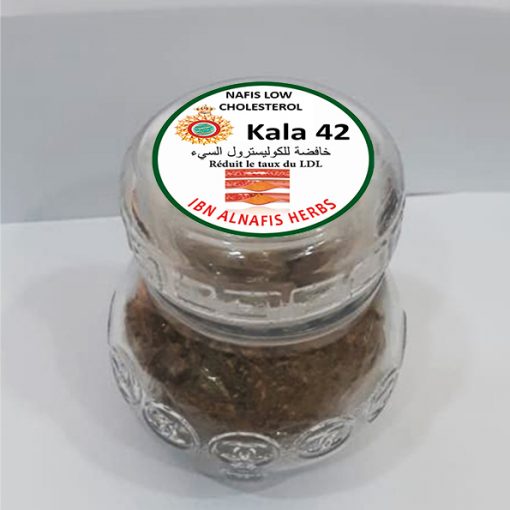 T42