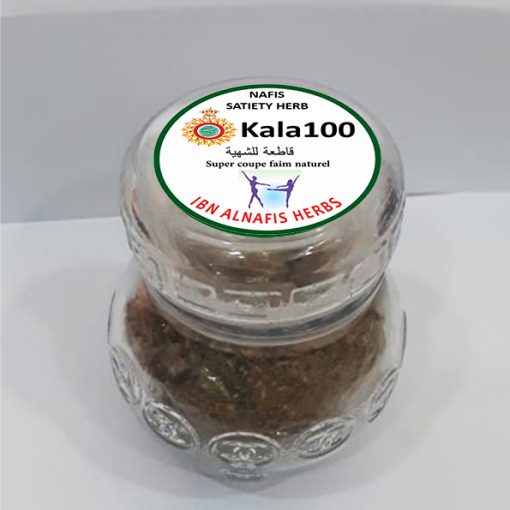 T100