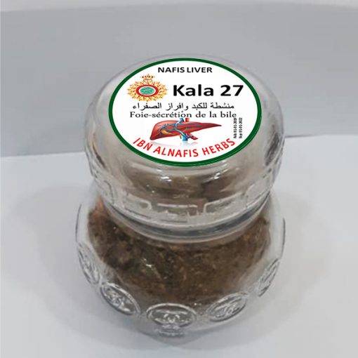 T27