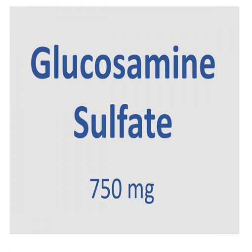 Sulfat