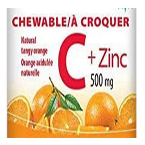 Vitamine_C