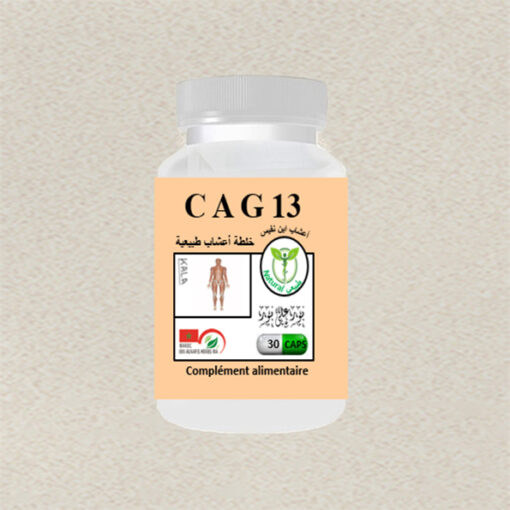 CAG13-30