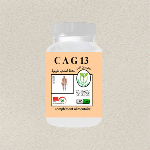 CAG13-60