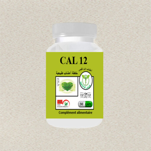 CAL12-30