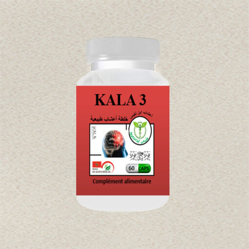 KALA3-60