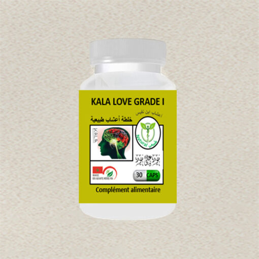 KLG1-30