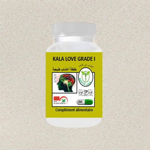 KLG1-60