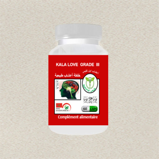 KLG3-60
