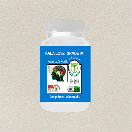 KLG4-30