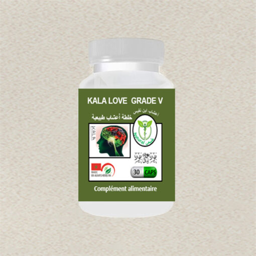KLG5-30
