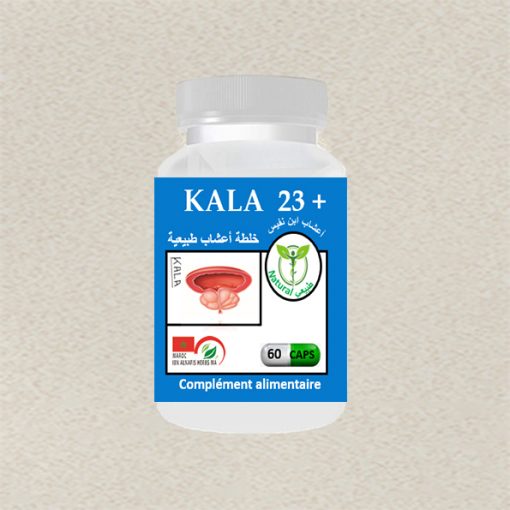 K23+_